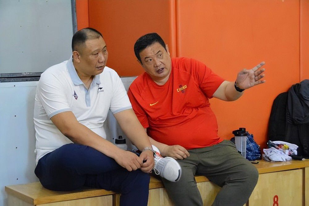 阿达尼表示：“现在的情况很奇怪，我认为皮奥利被他的核心球员背叛了。